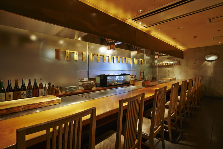 高月給かつキャリアアップが目指せます！