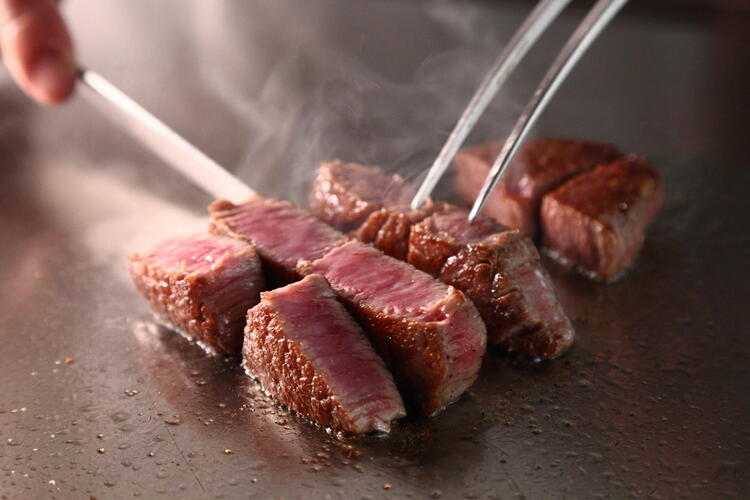 お会いできる日を楽しみにしています♪