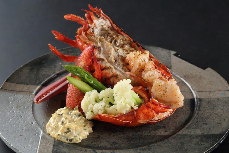 長く働ける待遇をご用意しています◎