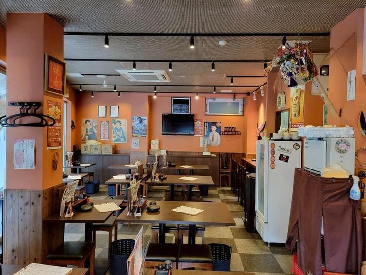 高給与＆完全週休2日制♪※画像は姉妹店