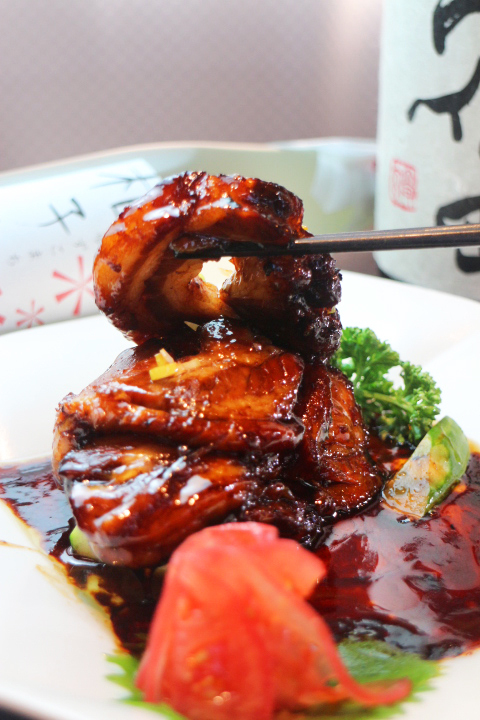 ご応募をお待ちしております♪