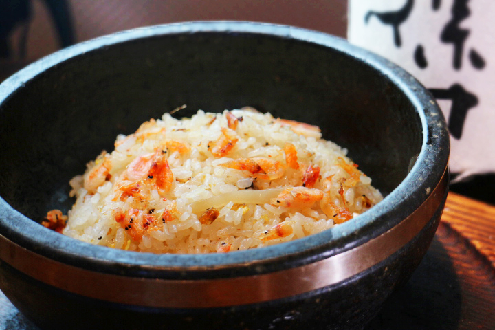 働きやすい環境が整っています！