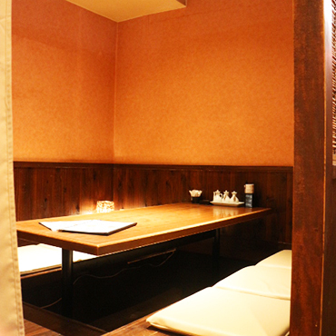 高時給であなたの夢が現実に！