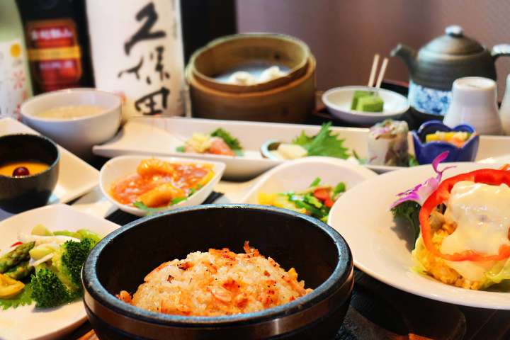 未経験でもしっかり活躍できます◎