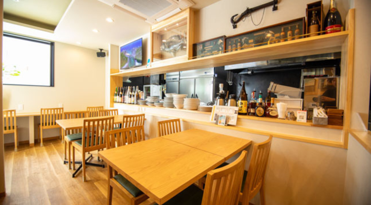 未経験でも安心のサポート体制◎