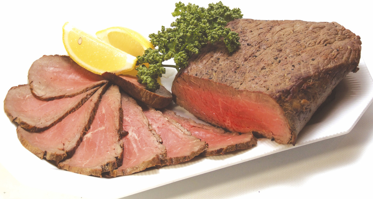 ご応募をお待ちしています◎