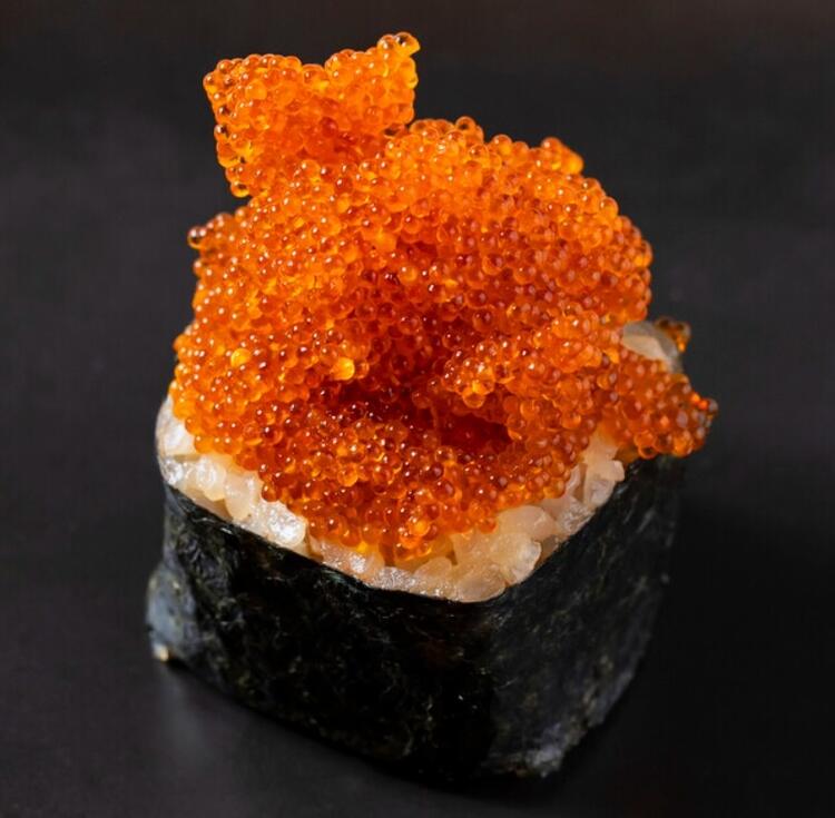 未経験でもOK！包丁握れる経験者も◎