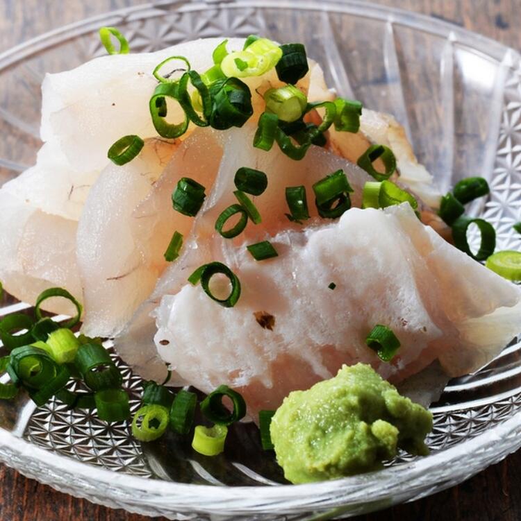 すすきの駅徒歩5分◎