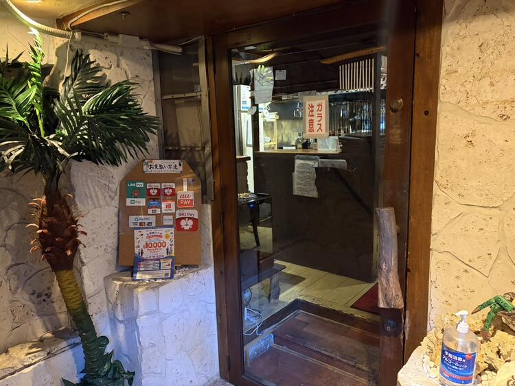 将来お店を任せられる方を探しています☆
