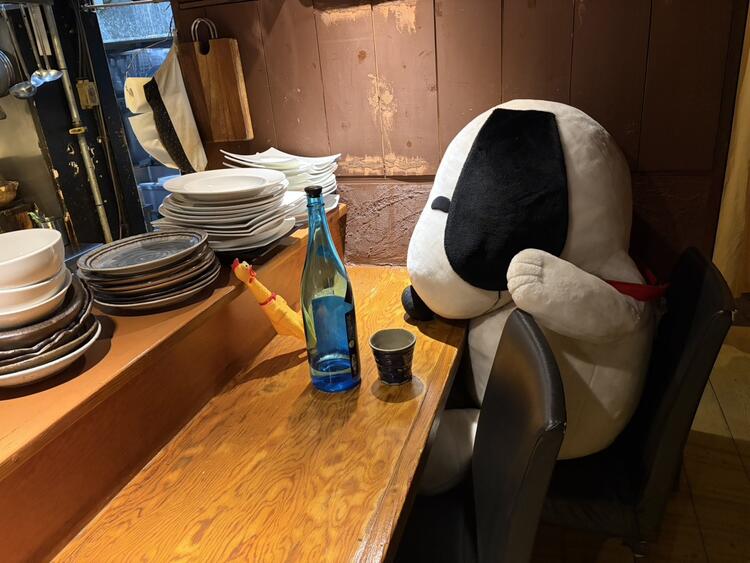 県庁前駅から徒歩4分