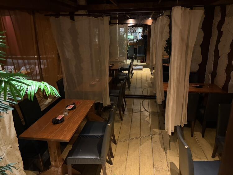 ガソリン代・駐車場代の支給あり