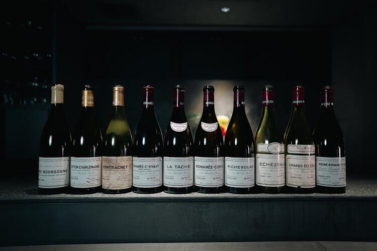 atelier sanmi（サンミ）の詳細画像8