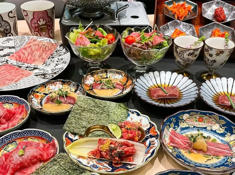 18:00スタートも可！