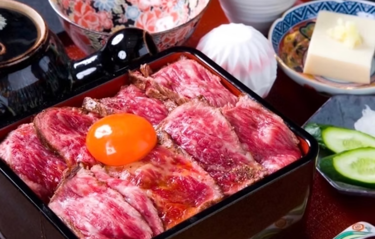 バイトデビューを応援！