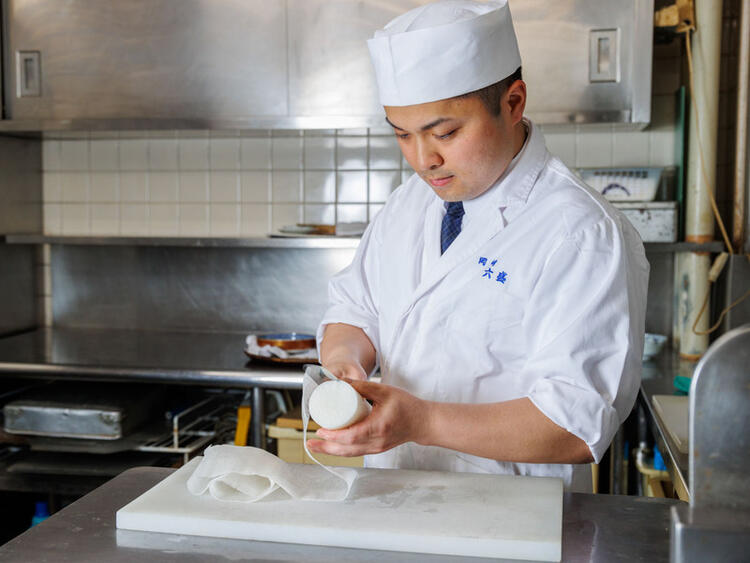 働きやすい環境が整っています！