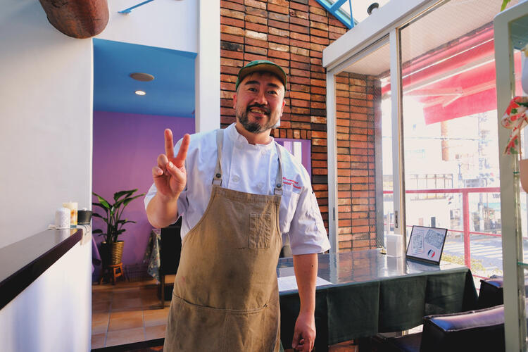 独立を目指す方へ！独立支援制度あり◎