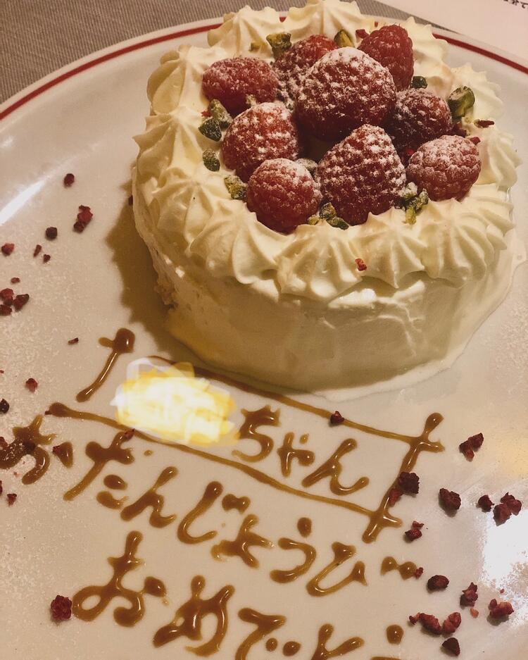 ソムリエ資格取得をサポートします◎