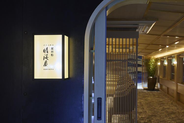 経験を活かしてさらにスキルアップ可能