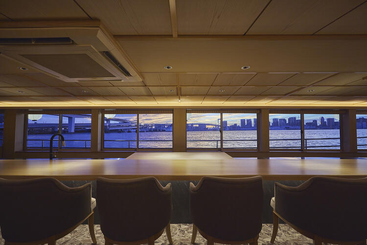 働きやすい環境が整っています！