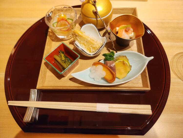 ご応募をお待ちしております♪