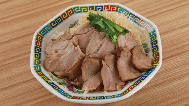 のれん分け制度あり★※既存店写真