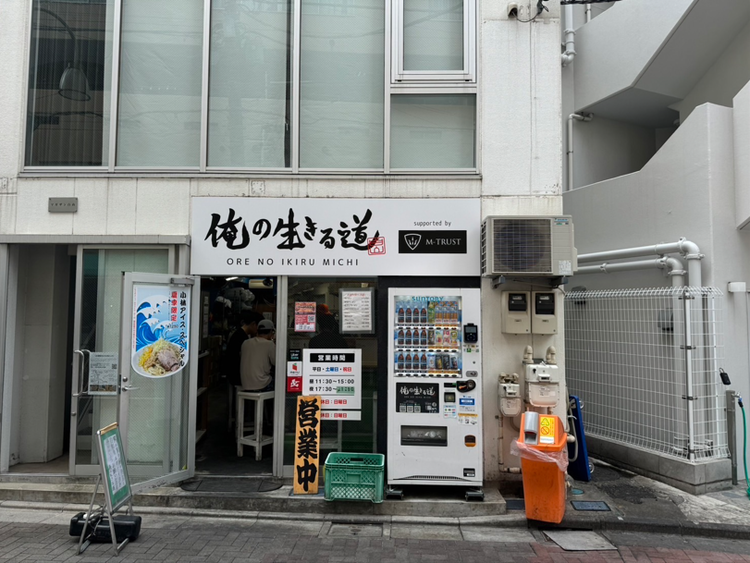 ご応募をお待ちしております♪