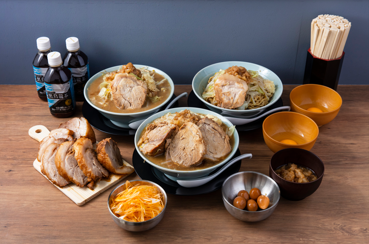 【独立支援あり】経営も学べます！