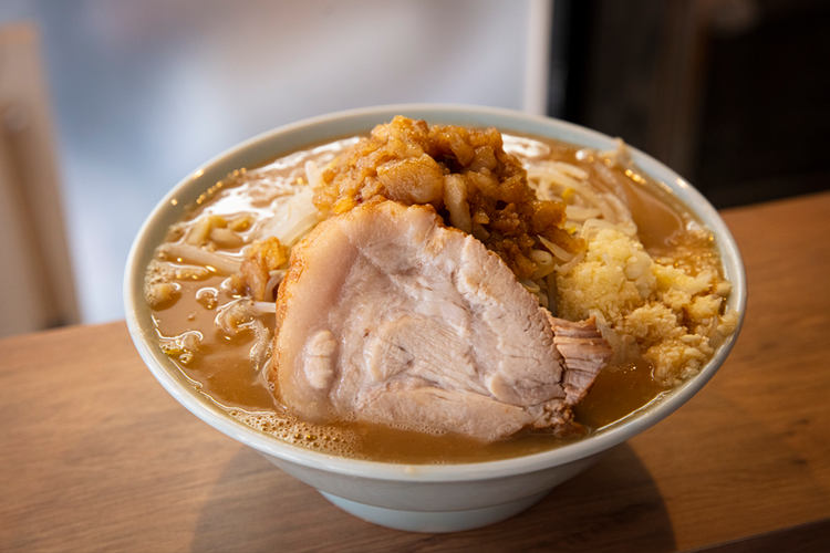 こだわりの1杯をご提供します★