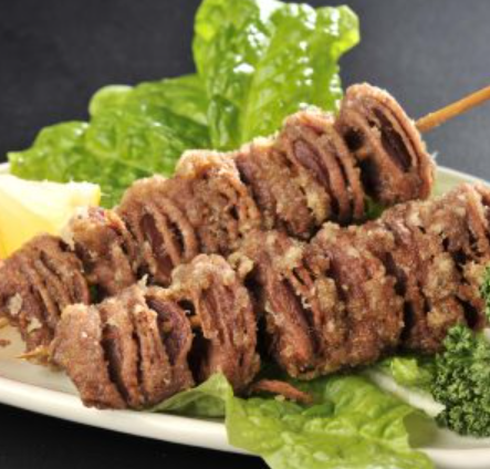 嬉しい従業員割引あり♪