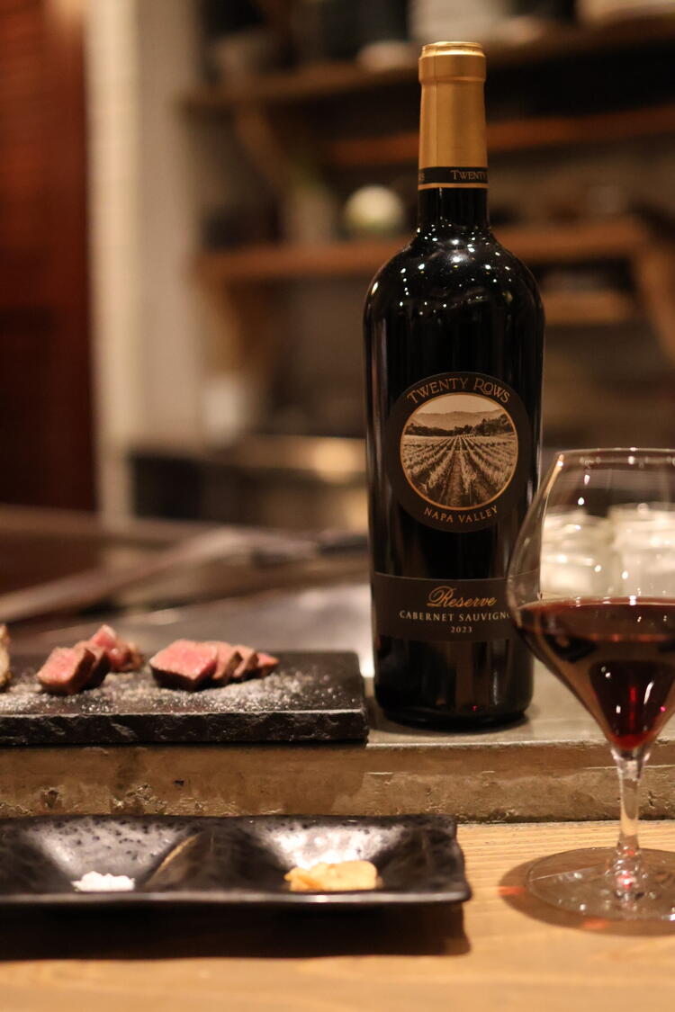 ここで磨く技が、あなたの生涯の財産に。