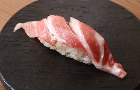 月8日以上休み◎※写真は既存店