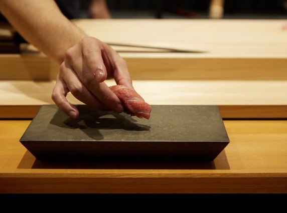 運営母体の売り上げも好調◎※写真は既存店