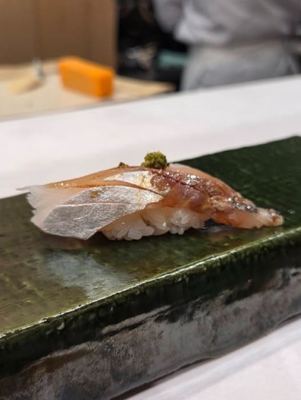 企業戦略・ビジョンも明確※写真は既存店