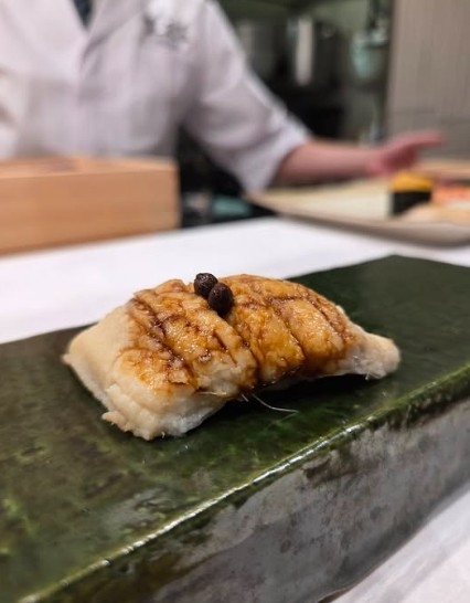 素敵な店舗にしましょう※写真は既存店