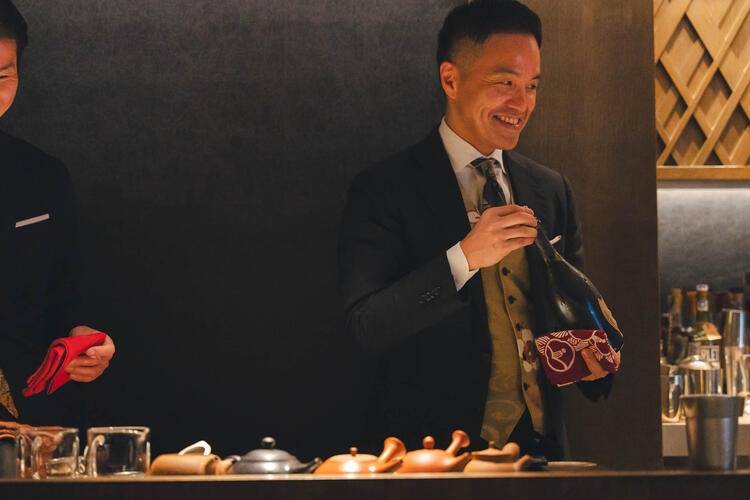 今以上のスキルアップもサポートします