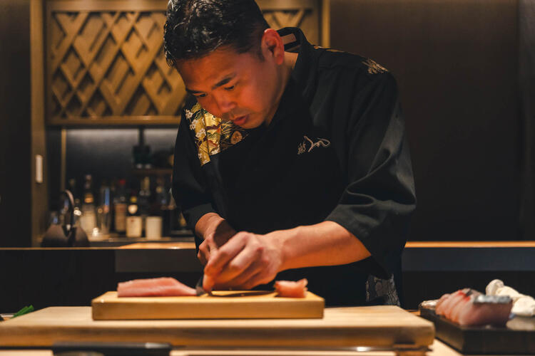 本物に触れながら成長できる場所！