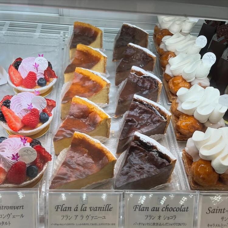 à tes souhaits！の詳細画像2