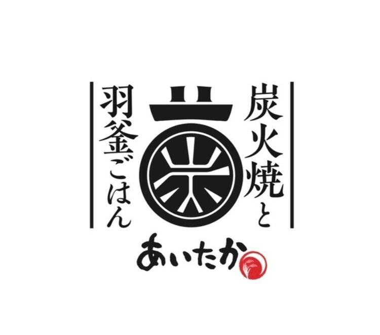 やってみたい！が叶う職場環境です！