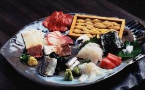 3月末にリニューアルオープンします