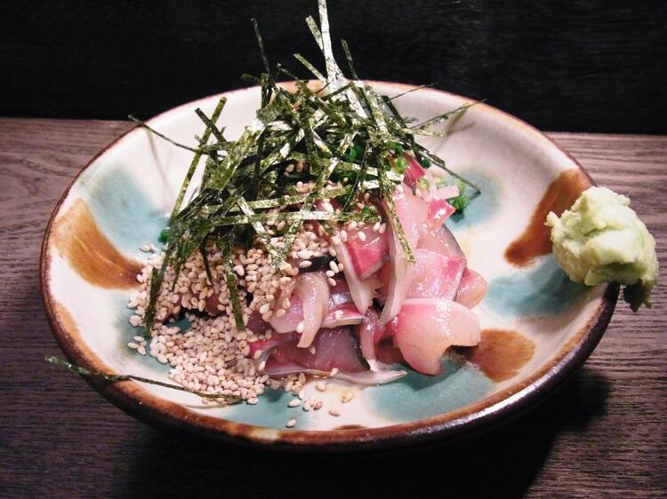 一緒にお店を盛り上げていきましょう