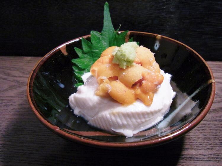 ぜひ応募お待ちしてます！！