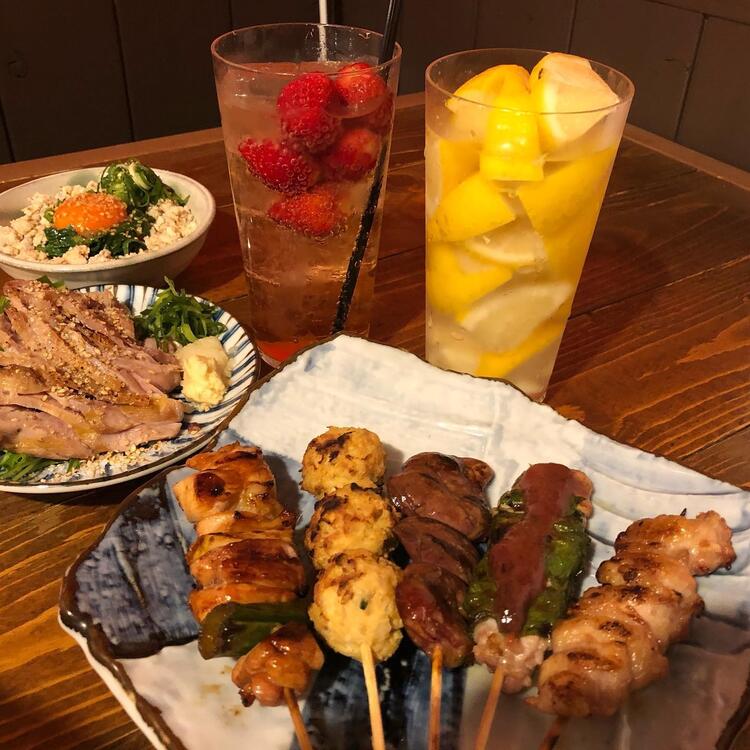 独立実績は10名以上！