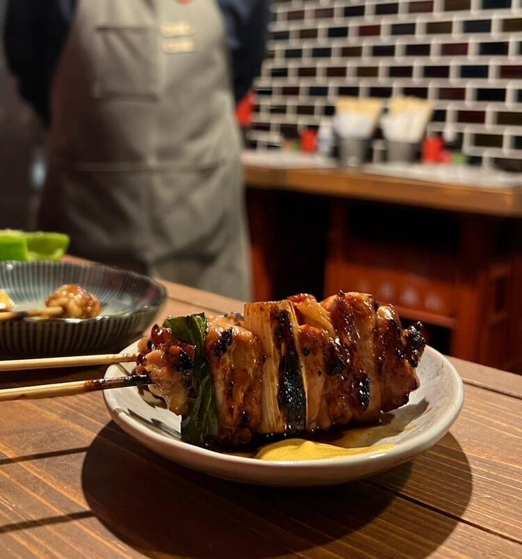 月の休日数が選べます◎