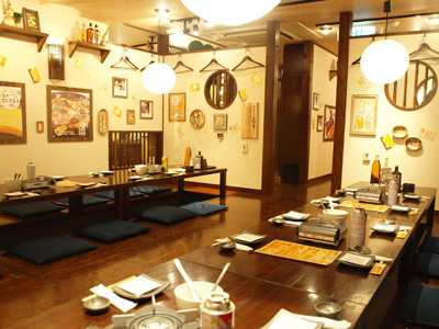 未経験でもしっかり活躍できます◎