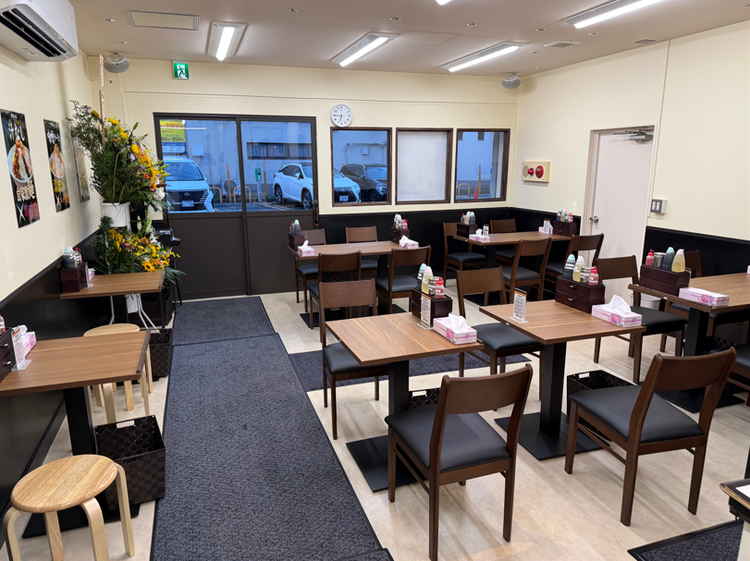 【独立支援あり】経営も学べます！