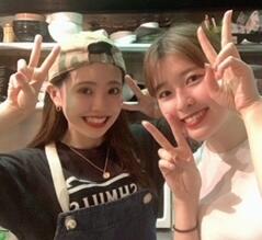 バイク・車通勤OK