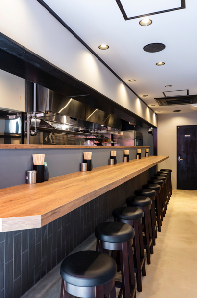 御徒町駅・上野広小路駅から徒歩2分★