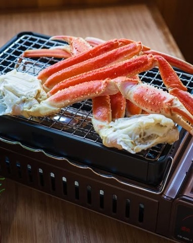 素敵な店舗にしましょう※既存店写真