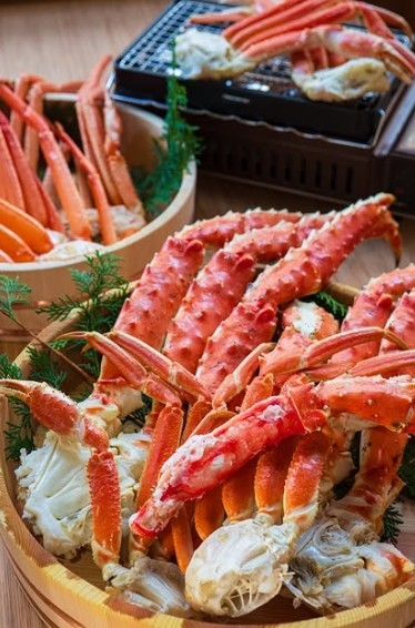 連休取得も可◎※既存店写真