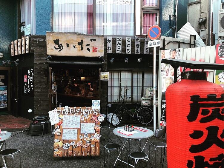 店長クラスはインセンティブあり